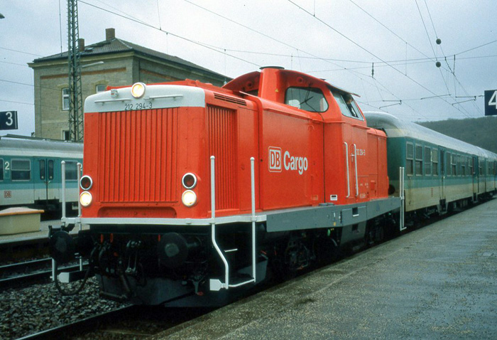 212 294 in Steinach 1999
