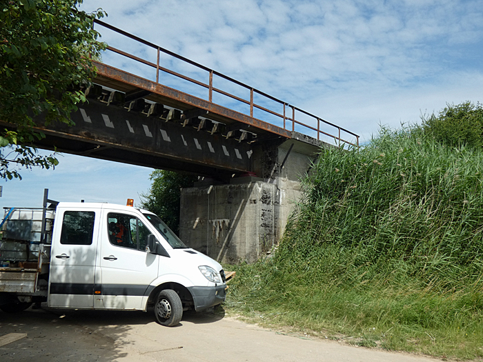 Arenbachbrcke 08.07.2020