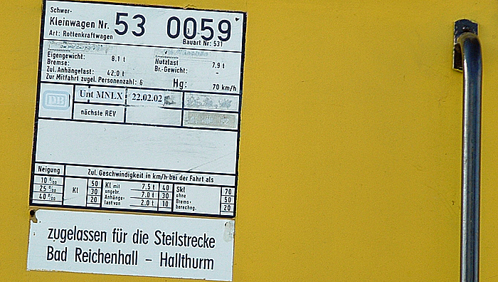 Wilburgstetten BEM-Arbeitseinsatz 30.10.04