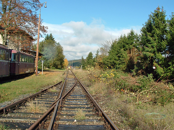 Wilburgstetten BEM-Arbeitseinsatz 30.10.04