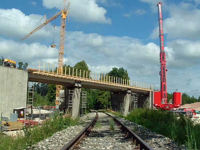 B25brcke 25.06.2020