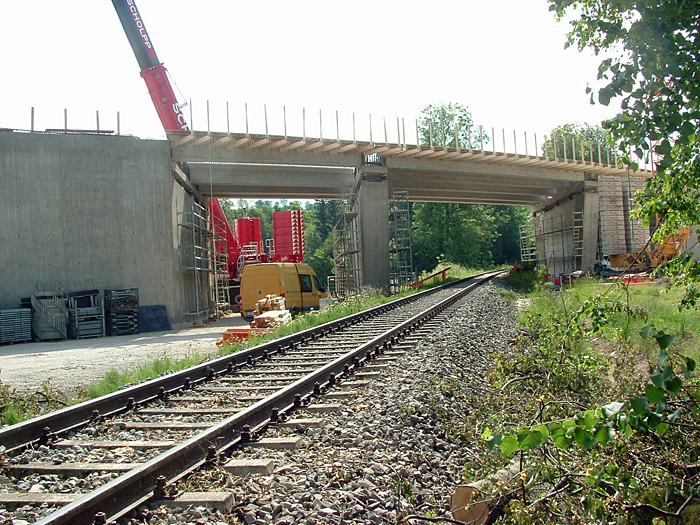 B25brcke 25.06.2020