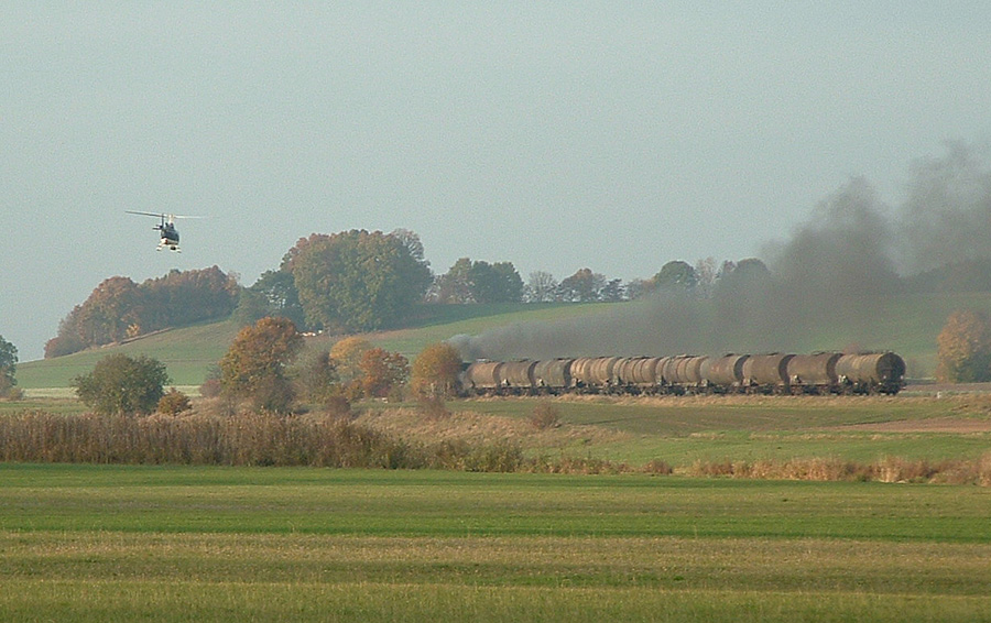 Filmaufnahmen Lehengtingen 01.11.2016