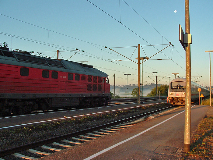 Dombhl  2007 L nach Aschaffenburg 