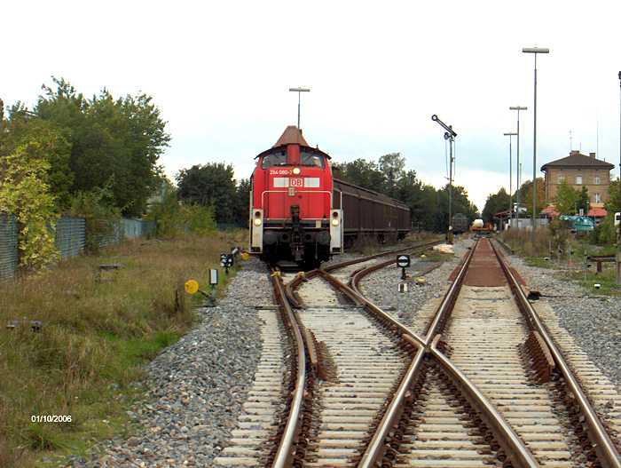 Rothenburg g 2006