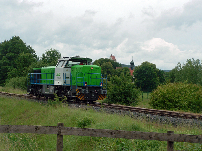 Wilburgstetten 07.06.2020