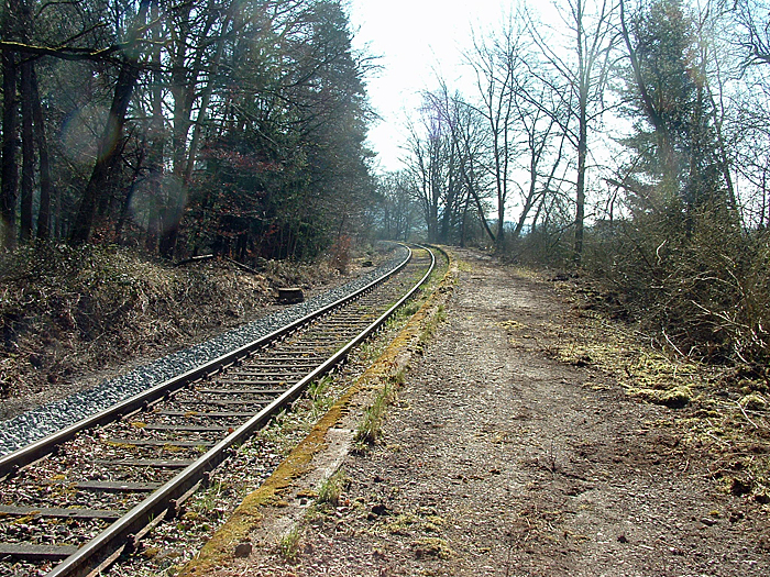 Hp Rhlingstetten 01.04.20