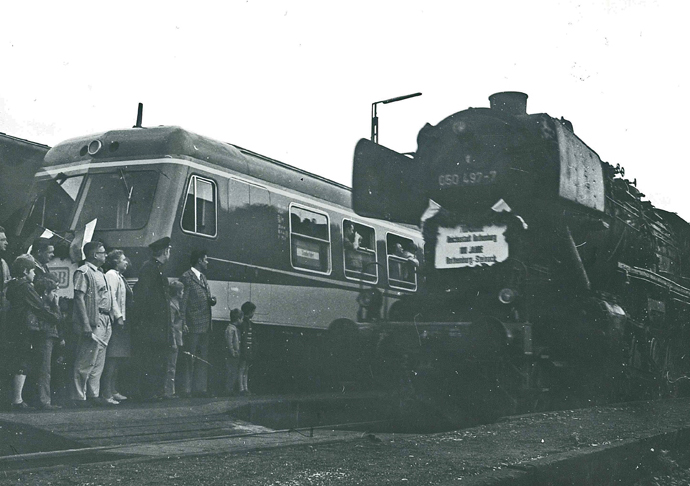 Rothenburg 1974