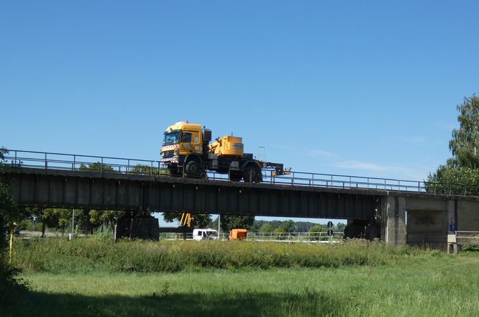 Wilburgstetten 27.07.2020