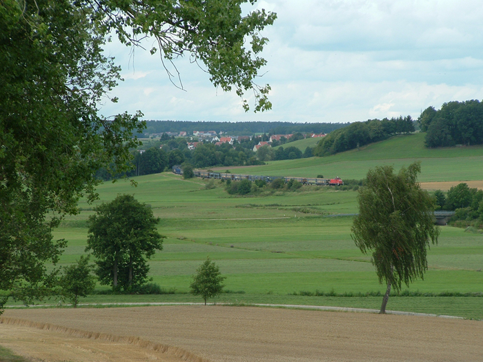 07.08.12 bei km 35,0