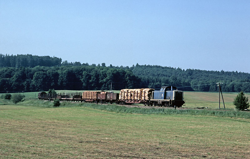 Fremdingen  1984 - 212018