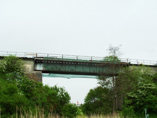 Brcke Schopfloch Mai 2006