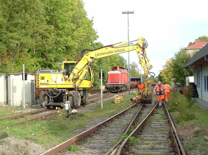 Feuchtwangen 25.09.12