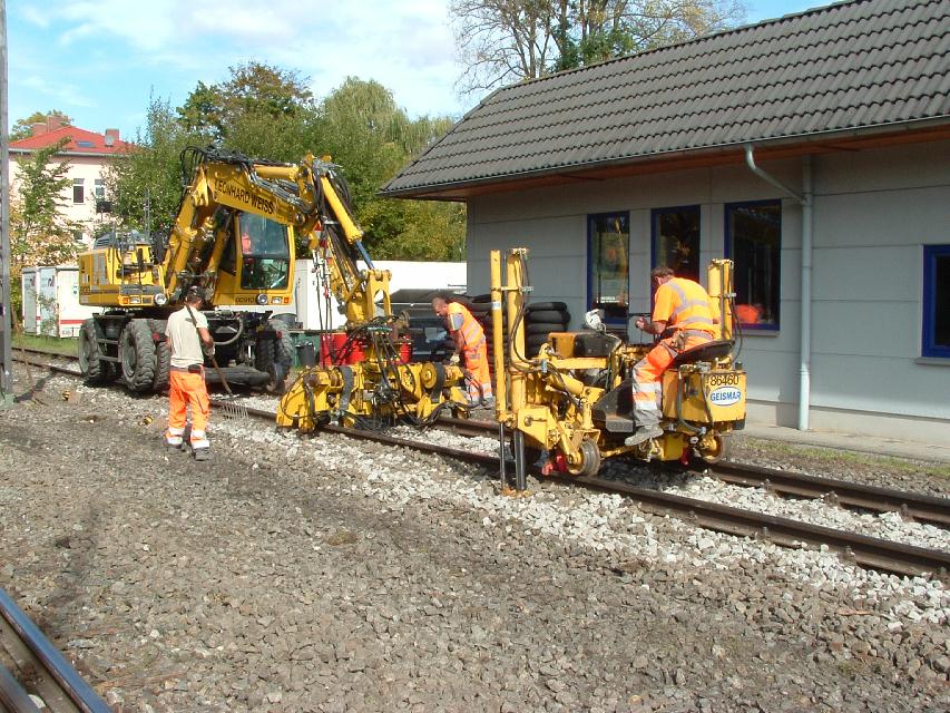 B Feuchtwangen 02.10.2012