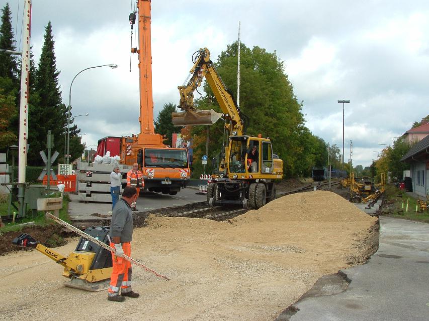 B Feuchtwangen 28.09.2012