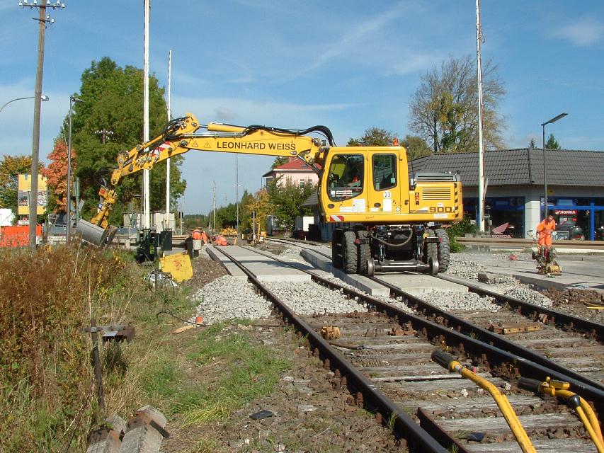 B Feuchtwangen 02.10.2012