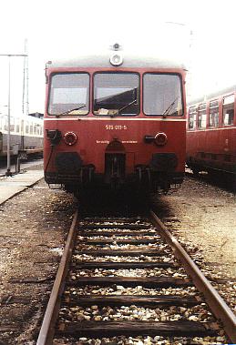 515 im Bw Nrdlingen