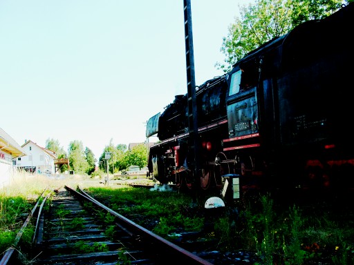 50 0072-4 Feuchtwangen 16.07.06