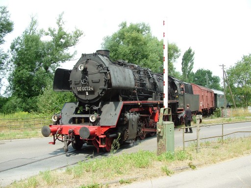 50 0072-4 Dinkelsbhl 23.07.06