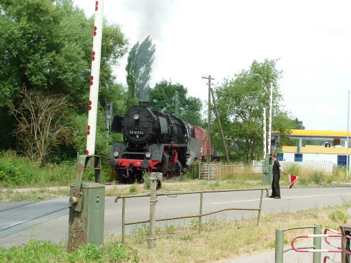 50 0072-4 Dinkelsbhl 23.07.06