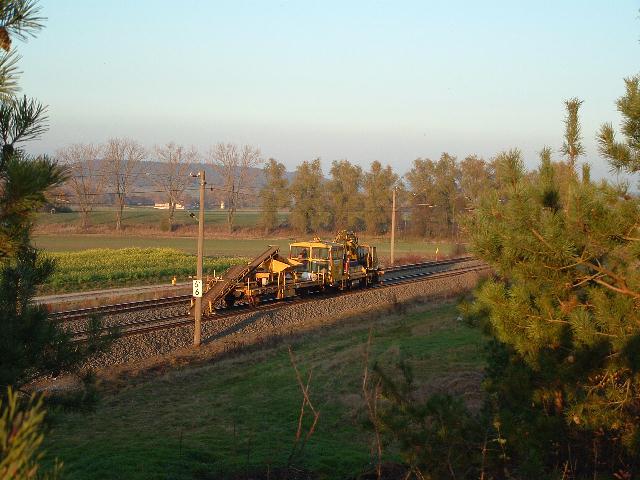 VG 90 von JumboTec bei Eichholz 2007