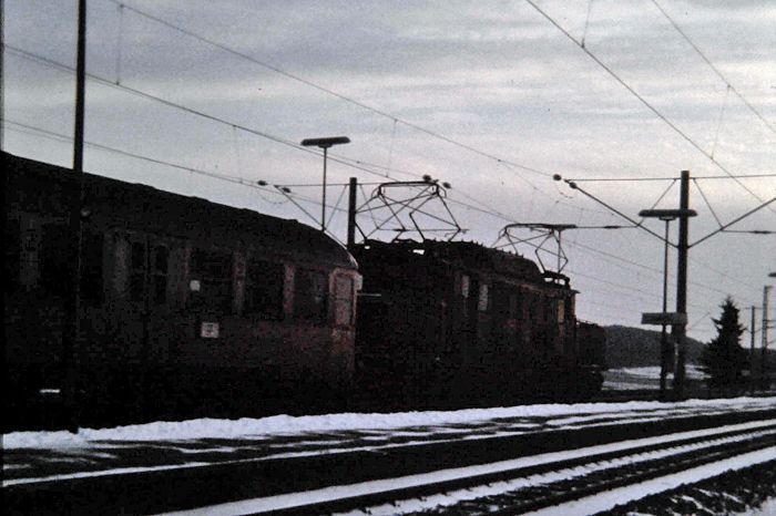 194 024-6 vor E 3398 nach Crailsheim