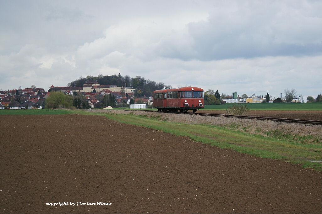 Wallerstein 22.0.2012