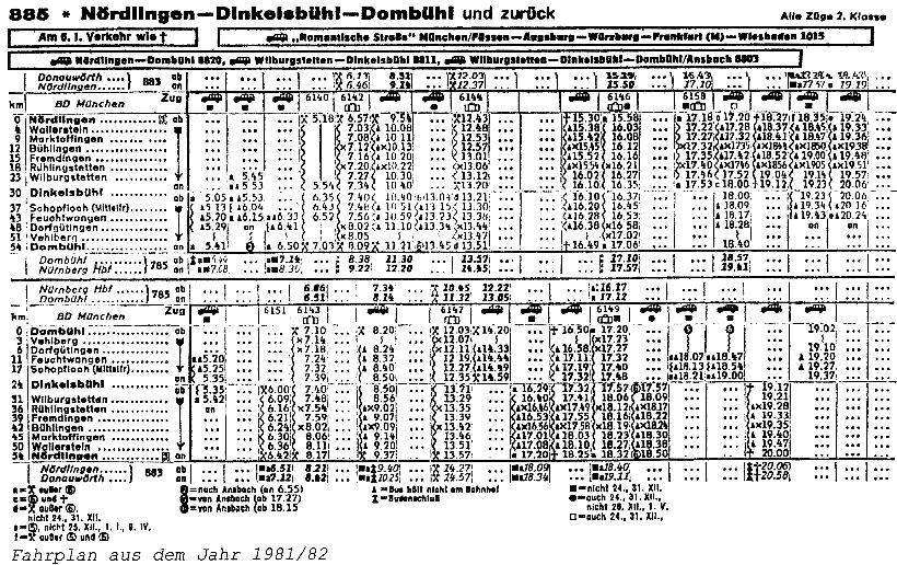 Fahrplan1981