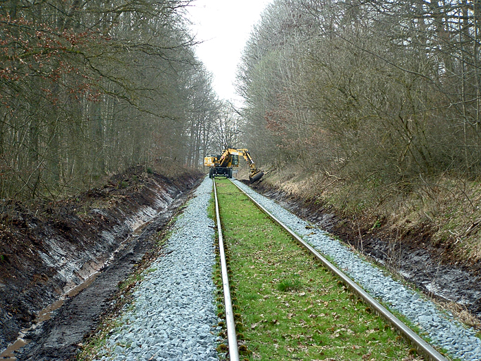 Fremdingen18.03.20