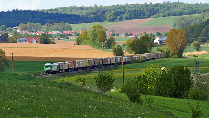 bei Fremdingen 03.05.2020