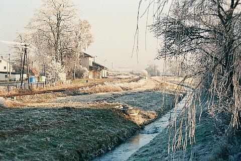 Fremdingen 2.1.1990