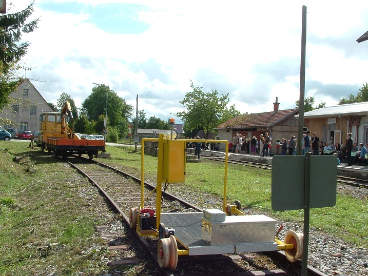 http://www.woernitz-franken.de/gerab1.JPG