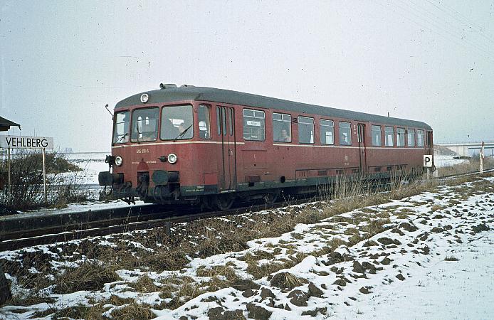 Vehlberg 20.12.1983