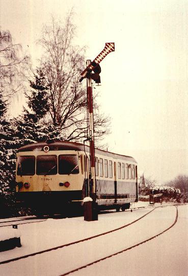 Ausfahrt aus Wilburgstetten in Richtung Dinkelsbhl