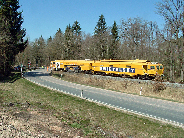 B Rhlingstetten 01.04.20