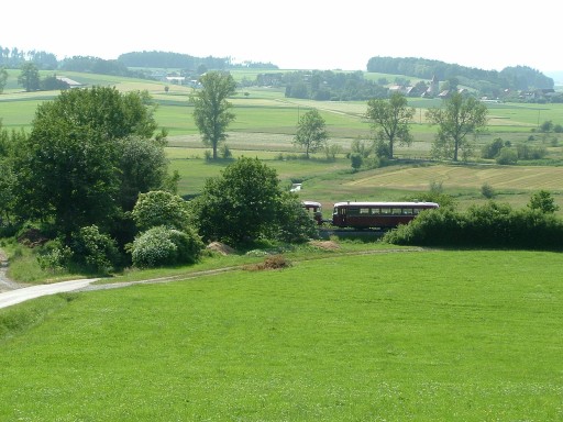 Zwernberg18.6.06