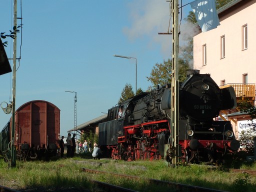 50-0072 setzt in Feuchtwngen um