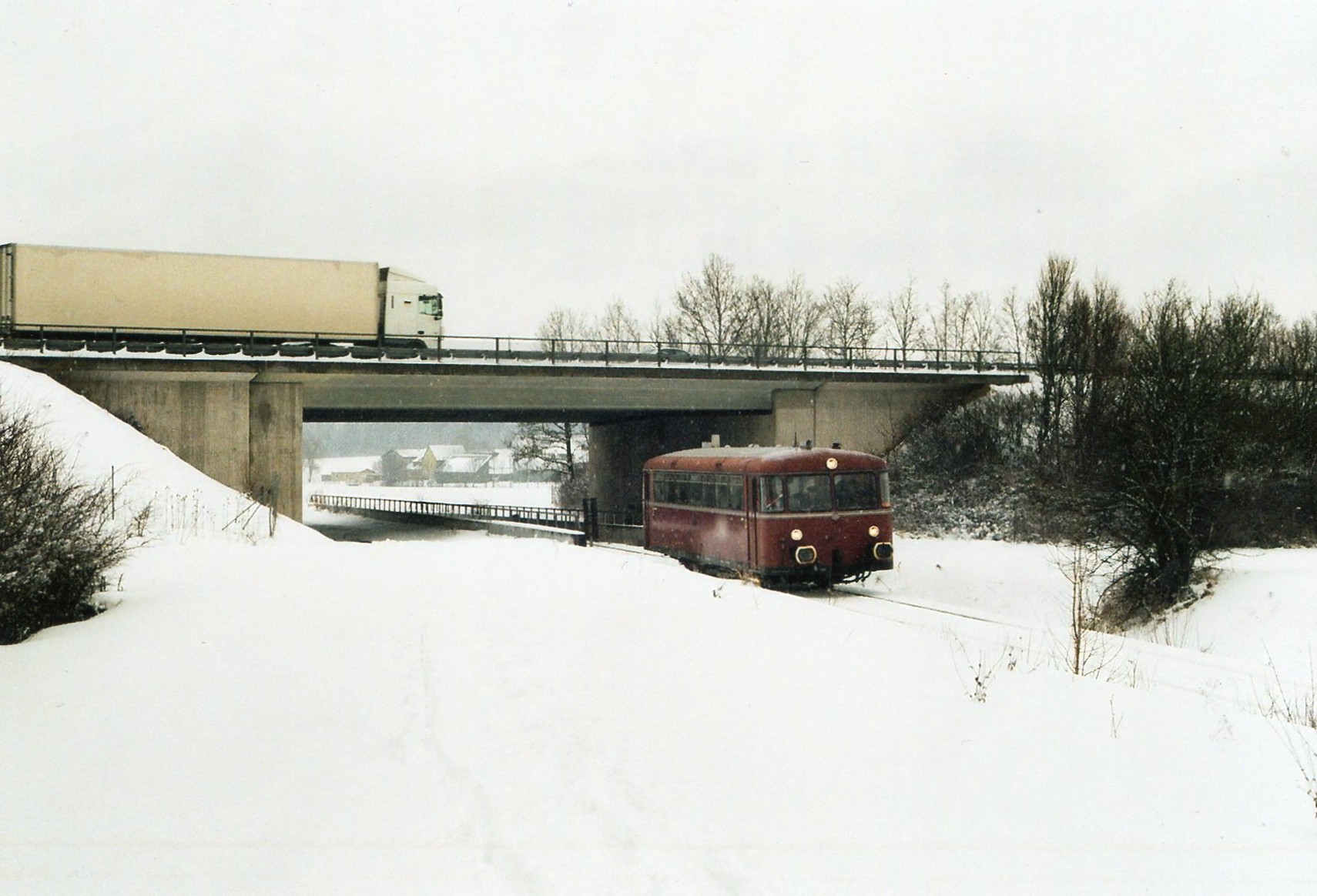 Vehlberg 5.12.2010