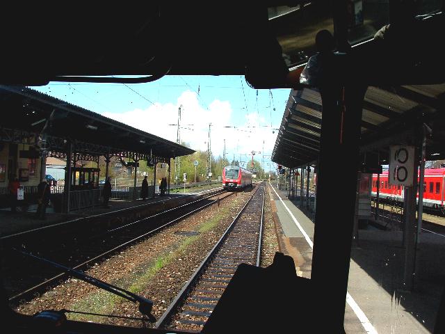 Nrdlingen 22.04.2012