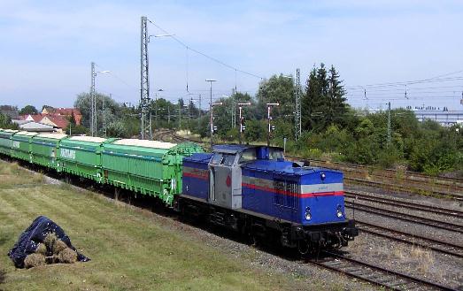 RAR V 1200.02 am 16.8.04 in Nrdlingen