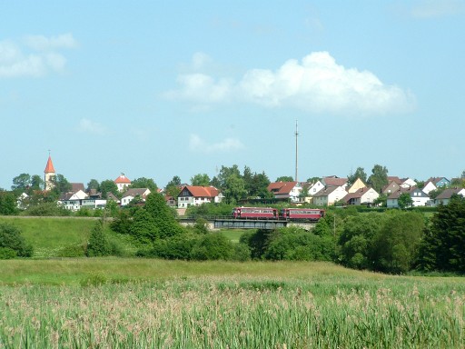 Schopflocher Brcke 18.6.06