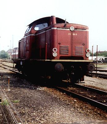 212 184 in Nrdlingen