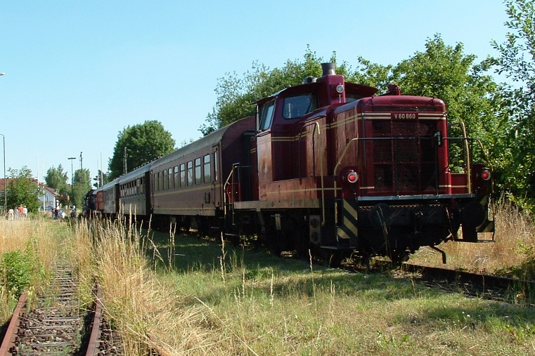 V 60 860 Feuchtwangen 16.07.2006