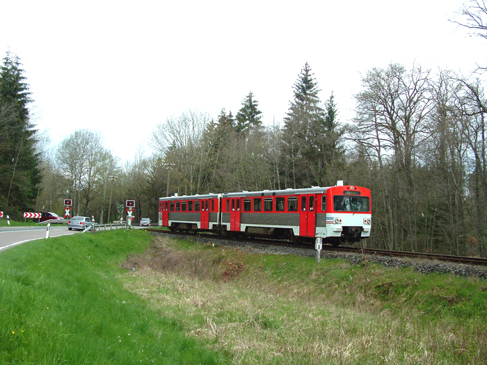 24.April 2016 B Rhlingstetten