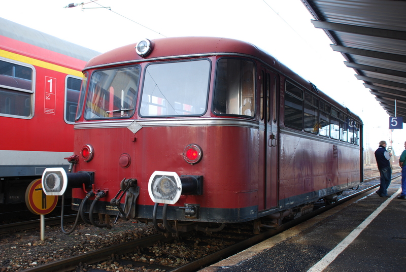 798 522 in Nrdlingen 2008