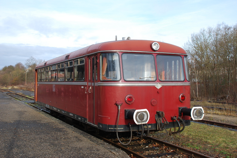 798 522 in Dinkelsbhl 6.12.2008