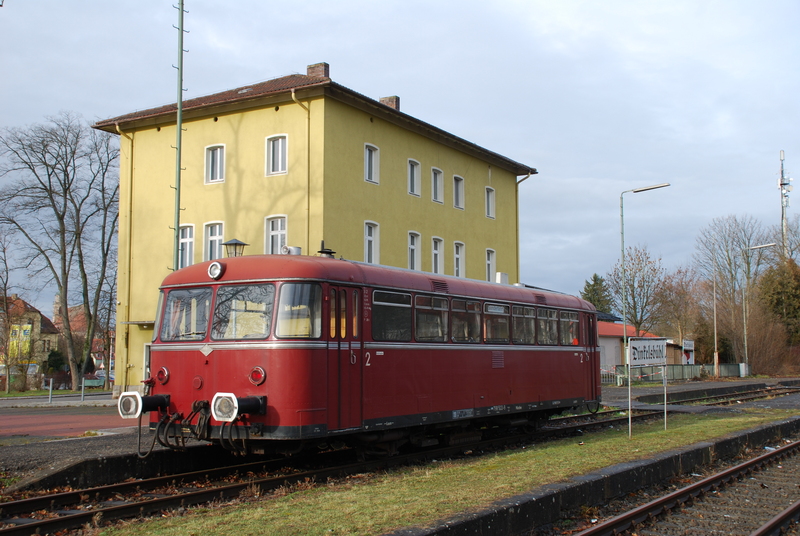 798 522 in Dinkelsbhl 6.12.2008