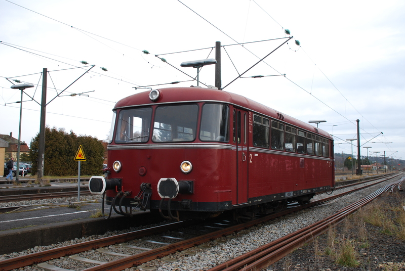 798 522 in Dombhl 6.12.2008