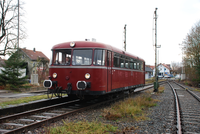 798 522 in Feuchtwangen 6.12.2008