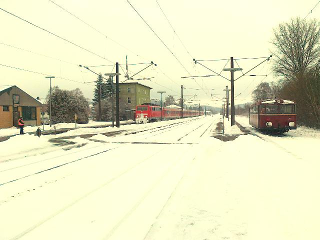 Dombhl 19.12.2010